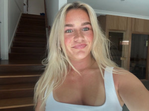 tori