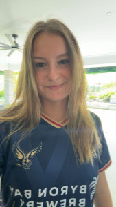 Emily 