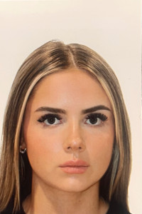 nicola 