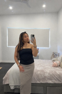 Amelia 