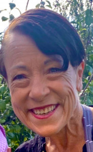 Julie